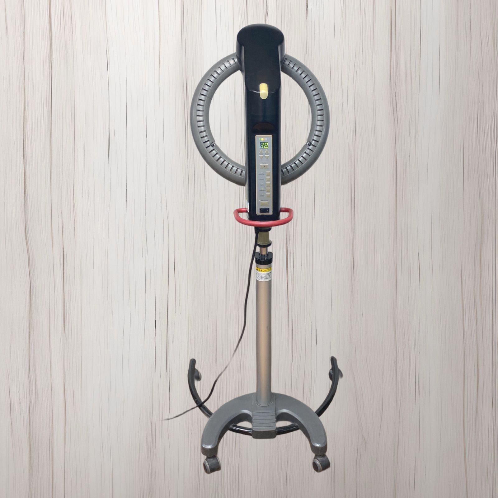 k-842 ローラーボールⅡ（ROLLER BALL Ⅱ）スタンドタイプ - メルカリ