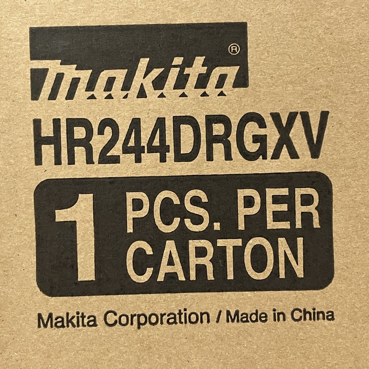 makita