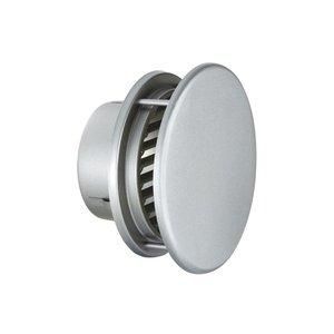 茶道具 龍斎作 堆朱 花草文 御菓子器揃 時代二重箱 C 8871A 2025