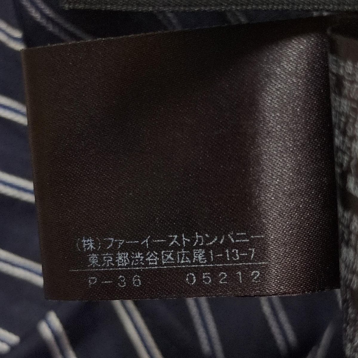 【美品✨】定価60,000円❤️アナイ✨サイズ36（S）美シルエットワンピース ANAYI - ANAYI(アナイ) ワンピース サイズ36 S レディース美品