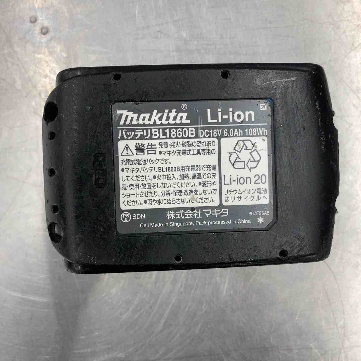 マキタ makita コードレスピンネイラ PT353DRG 所沢店 BRIGHTFACE_UK