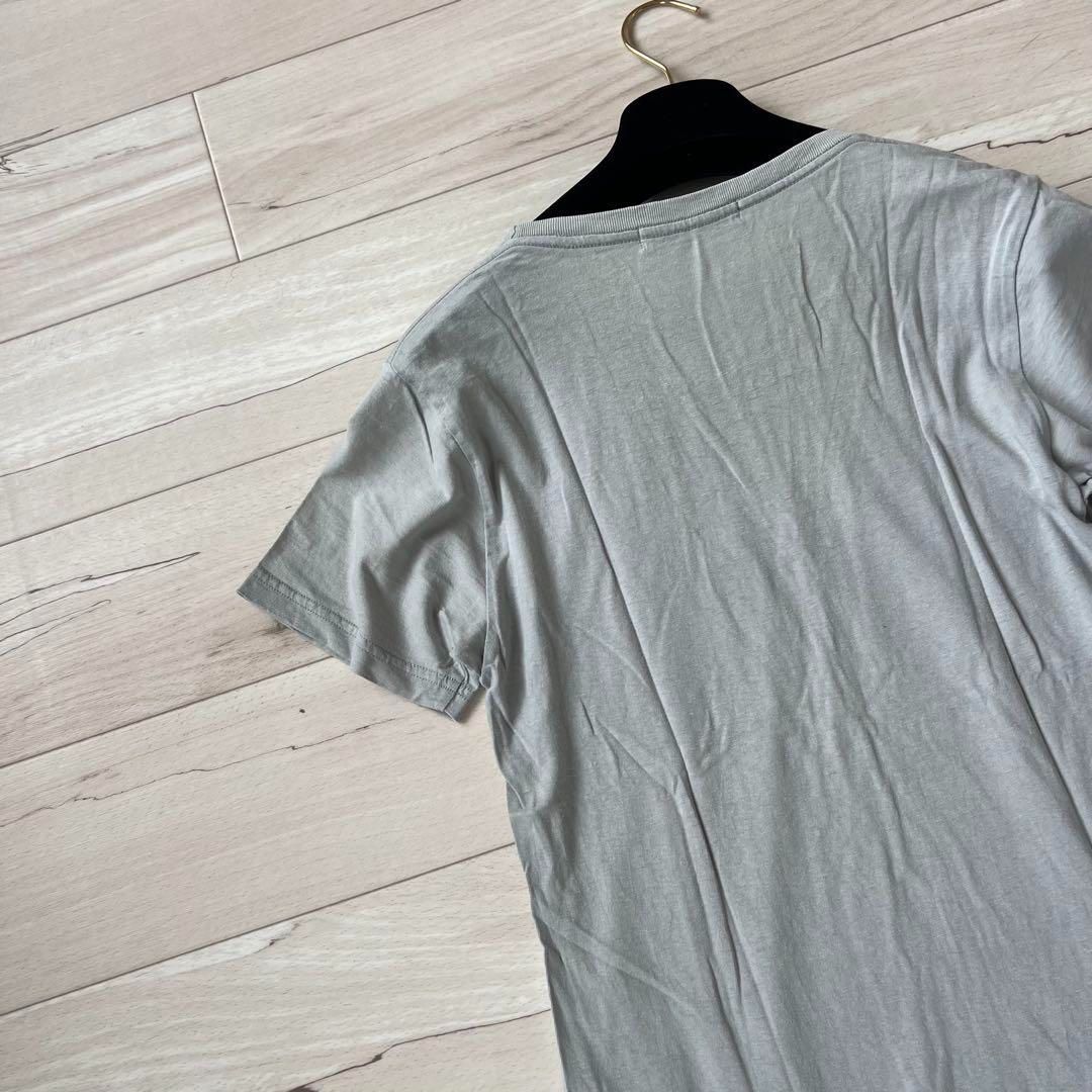 名作 ヒステリックグラマー