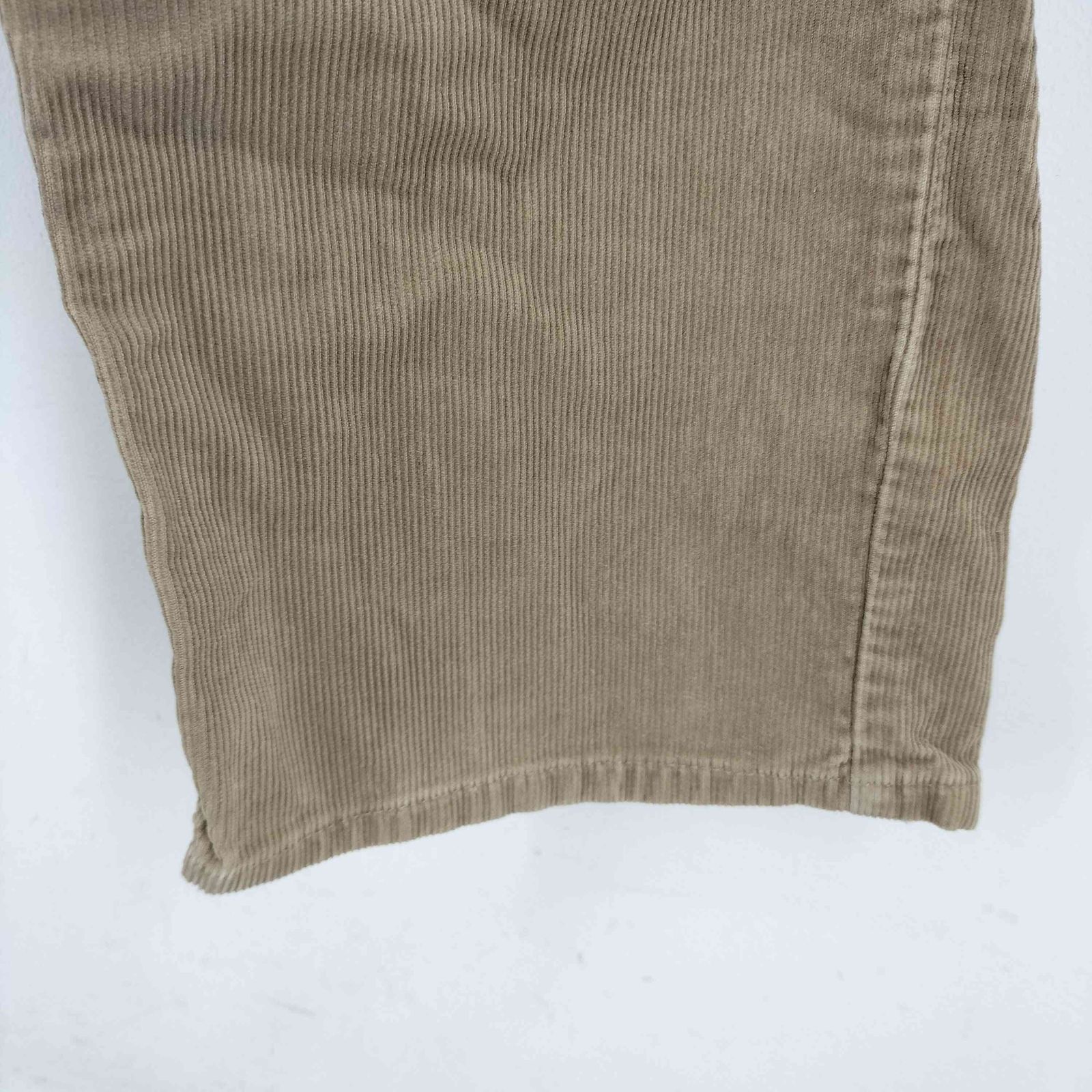 リーバイス Levis ボタン裏J41 515-15 コーデュロイパンツ メンズ 32