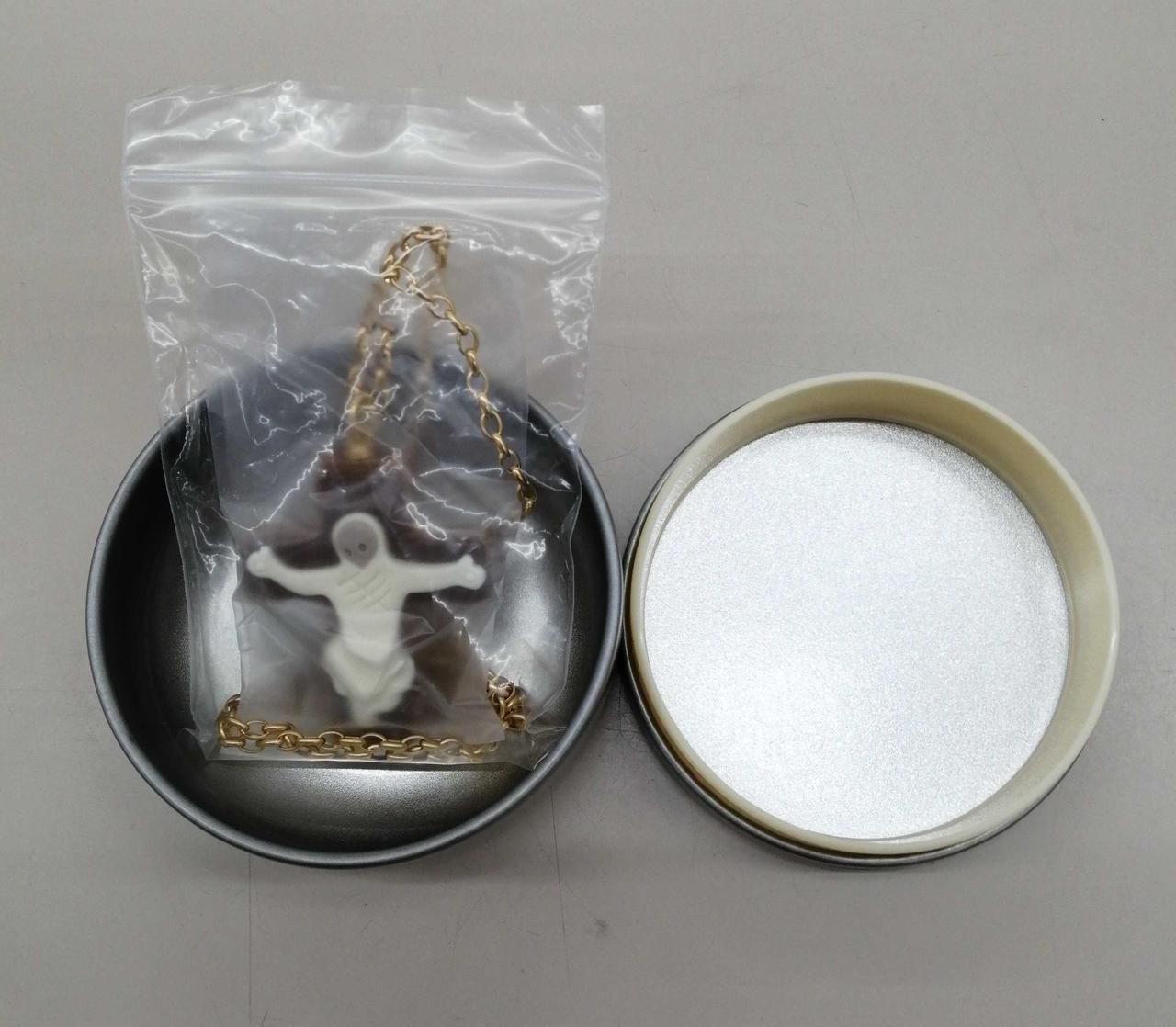 工房十鶴　蓋物　ドット柄　水玉模様　やちむん 工房十鶴 蓋物 ドット柄 水玉模様 やちむん 工房十鶴】植木鉢（フリル