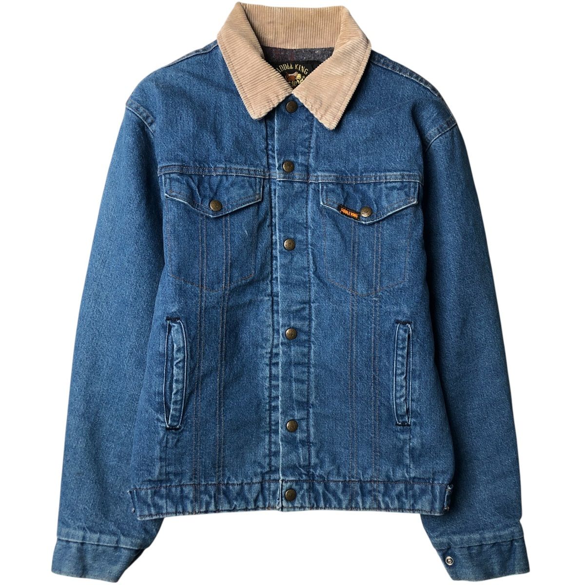 エクストラグリップラケットボールグローブ 速乾性 通気性のピックル