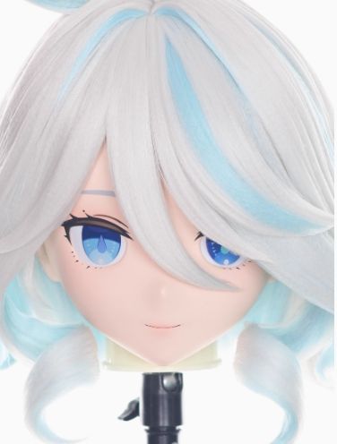 着ぐるみ