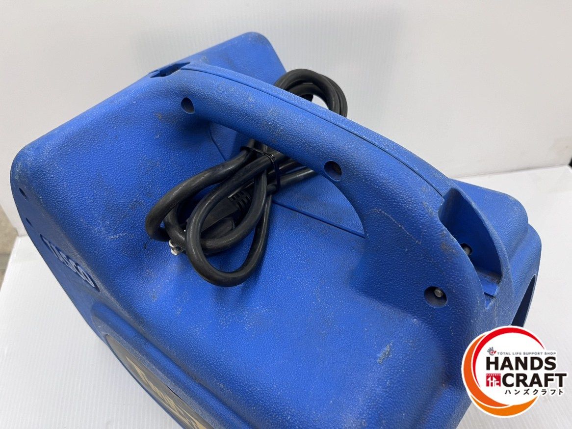 センサーコード無し 現状品