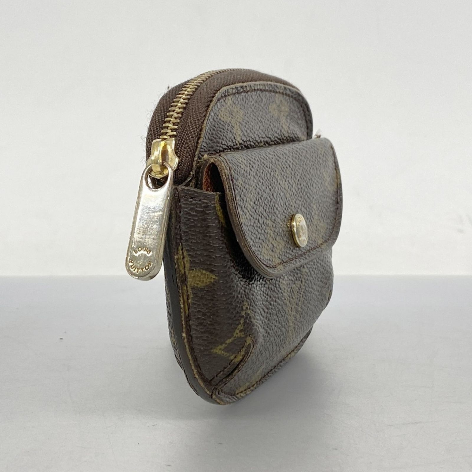 ルイ・ヴィトン(Louis Vuitton) ルイ・ヴィトン 財布・コイン