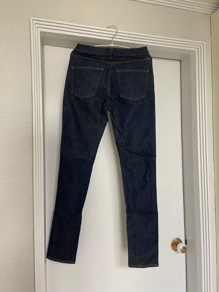 Acne Studios アクネストゥディオズ デニム