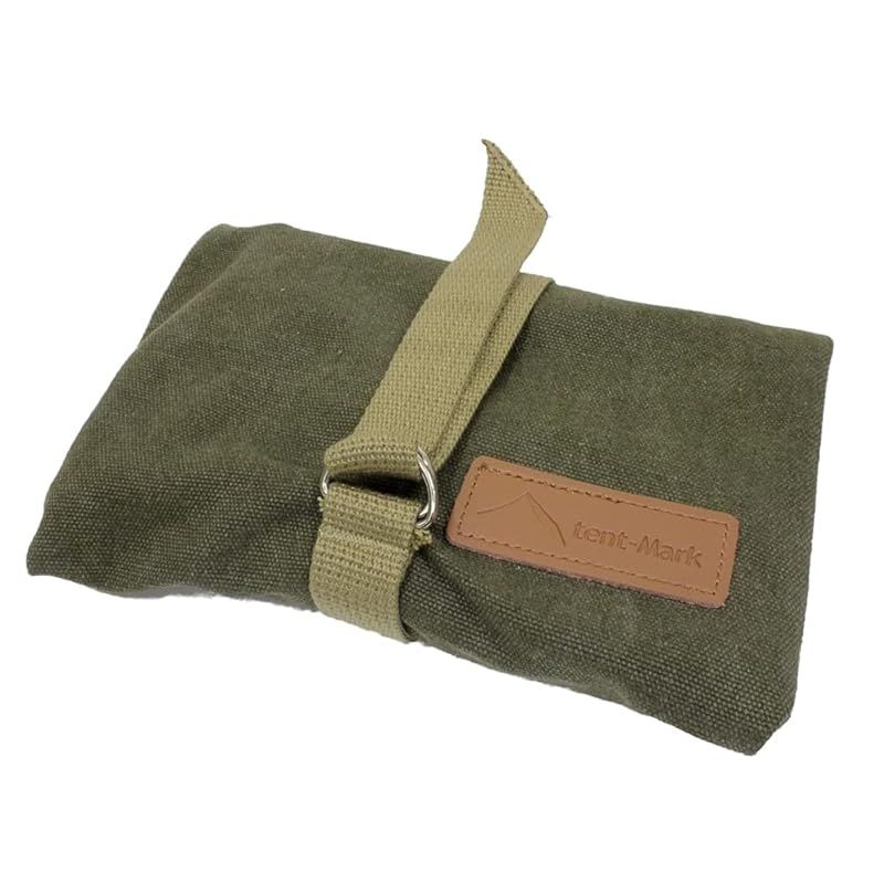 アシモクラフツ asi_circle長×3 長低っ×1 ケースセット アシモクラフト