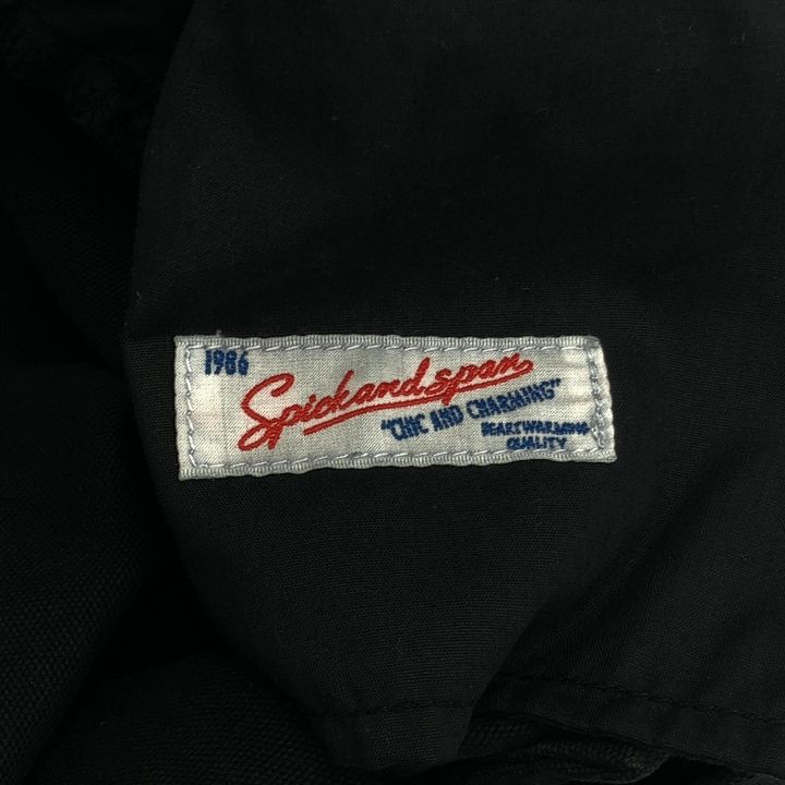 レディース ブラック