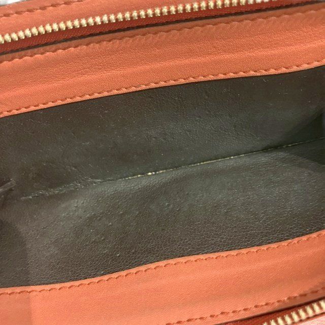 グッチ GUCCI シマ GG柄 長財布 ロング ウォレット レザー
