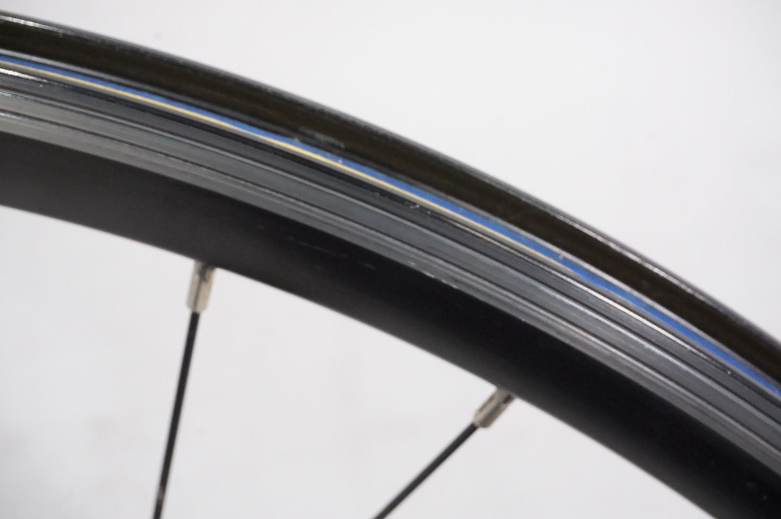 ホイールセット バイチャリAKIBA店