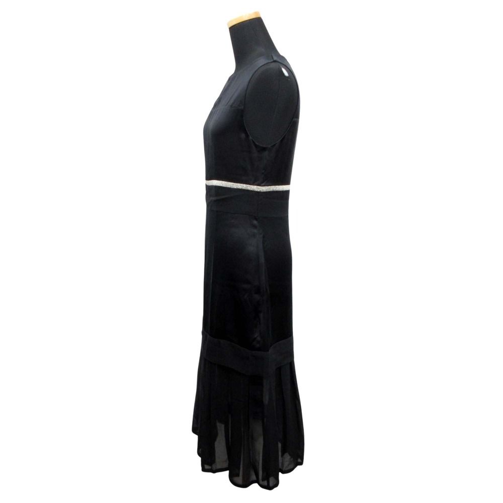 美品 3.1 phillip lim 3.1 フィリップリム ドレス ワンピース 美品 3.1 phillip lim 3.1 フィリップリム ドレス ワンピース