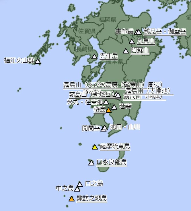 のサムネイル