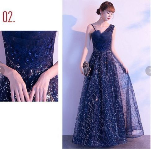  発表会 舞台 結婚式 XL 13号 ドレス OPN 1159 パーティードレス ドレス ブライダル