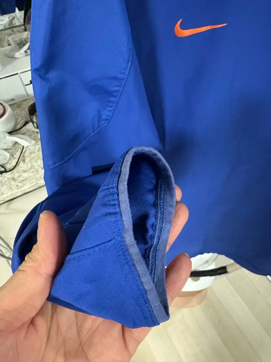 ニューヨーク
