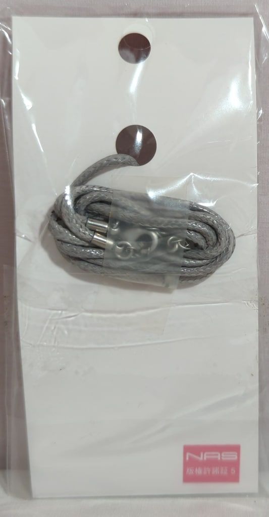 遊 戯 王ARC-V 遊矢のペンデュラム COSPA コスパ