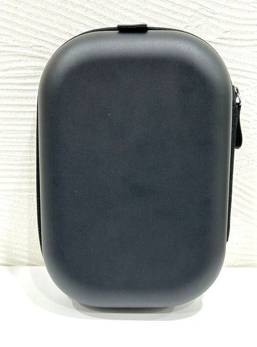  Q 19274 BOSE QUIETCOMFORT ヘッドフォン ヘッドホン ブラック 箱入り ワイヤレス ノイズキャンセリング ワイヤレスヘッドホン ヘッドホン