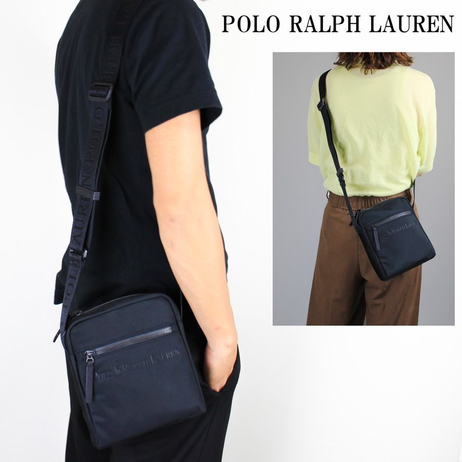 新品商品】POLO RALPH LAUREN ポロラルフローレン (405962441