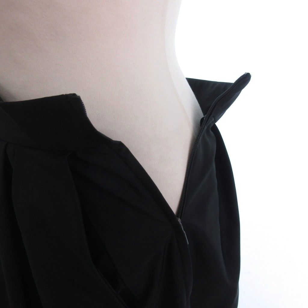 フォクシーニューヨーク