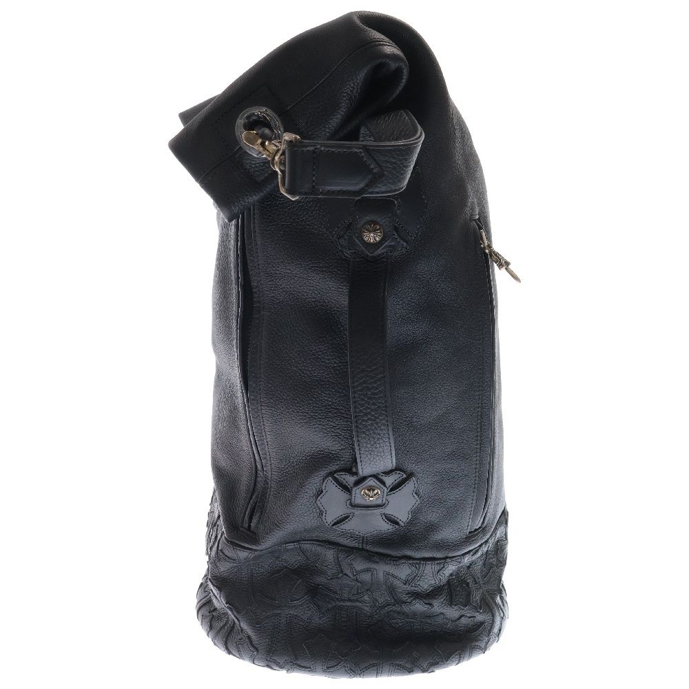 DAKINE GORE-TEX スノーボードウェア 上下セット XXL ブラック OUTLET