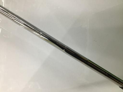 アイアンセット IR