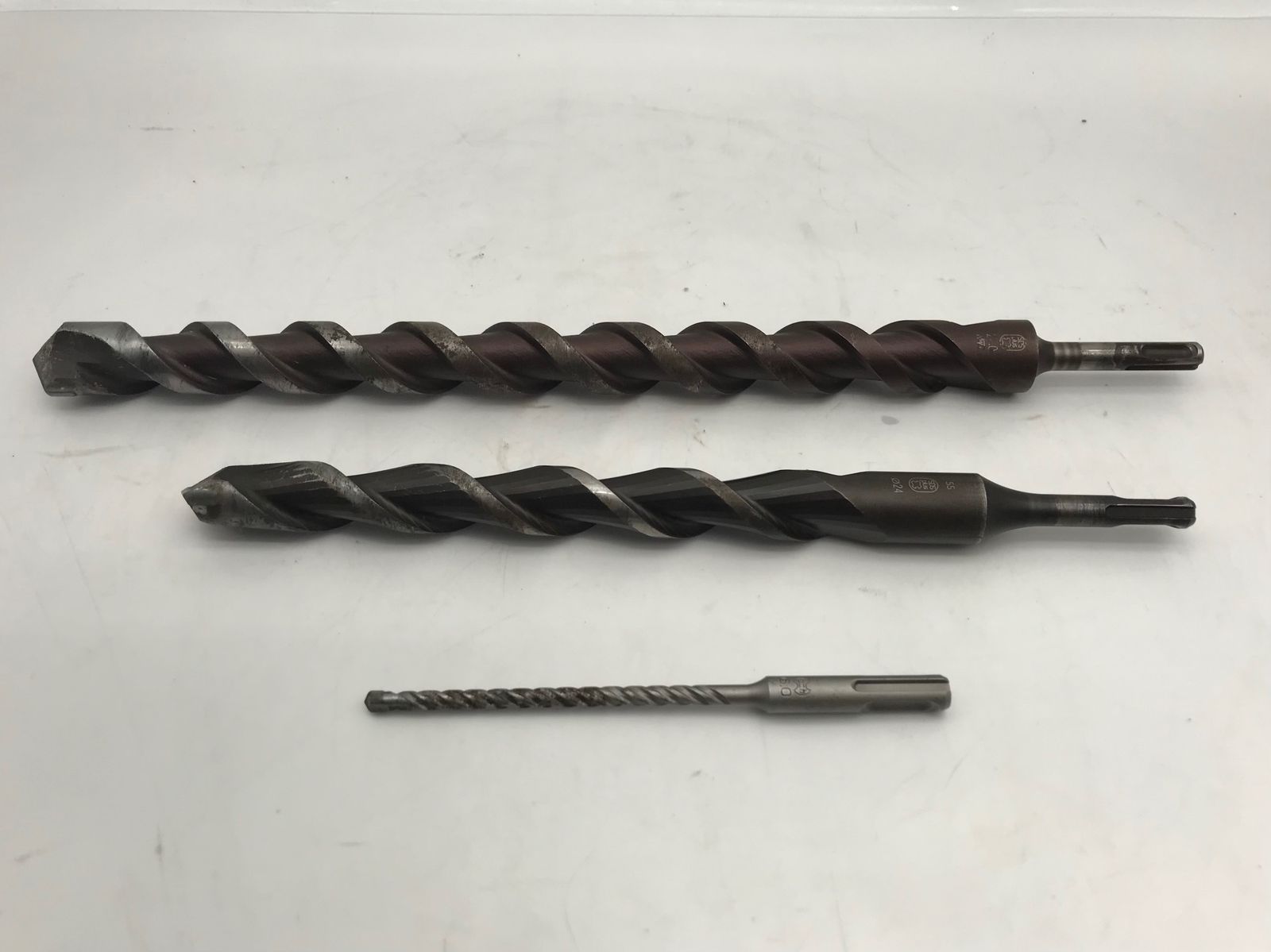 品 Makita|マキタ