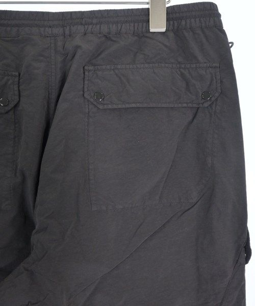 PALACE カーゴパンツ メンズ 【古着】【中古】【送料無料】 - メルカリ