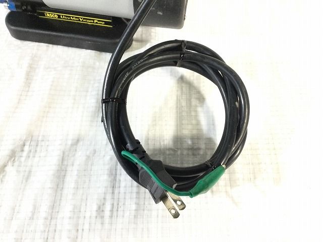 TA150SB-2