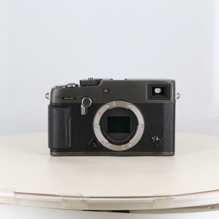 ワイルドフォース収録 ウネルミナモex・タケルライコex・ウガツホムラ