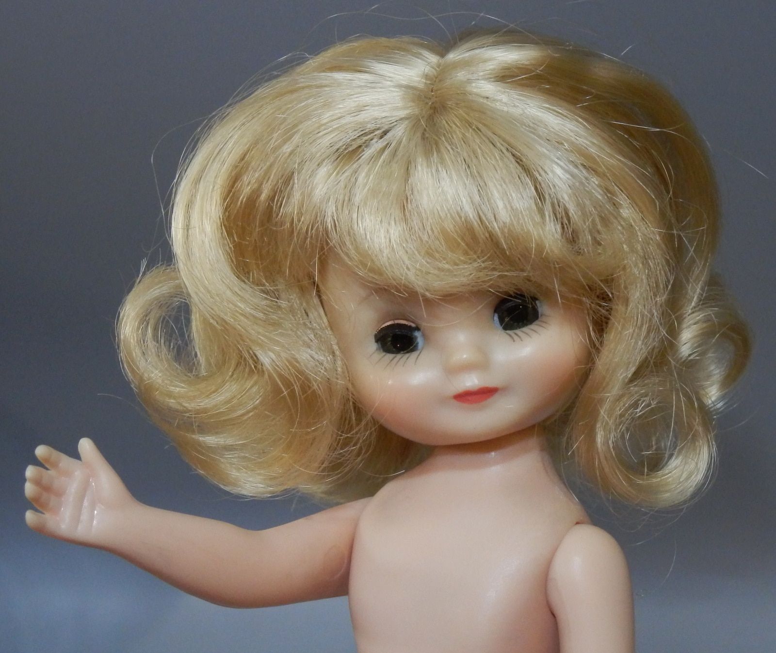 美少女プライズフィギュア まとめ売り 17体セット 美少女プライズ