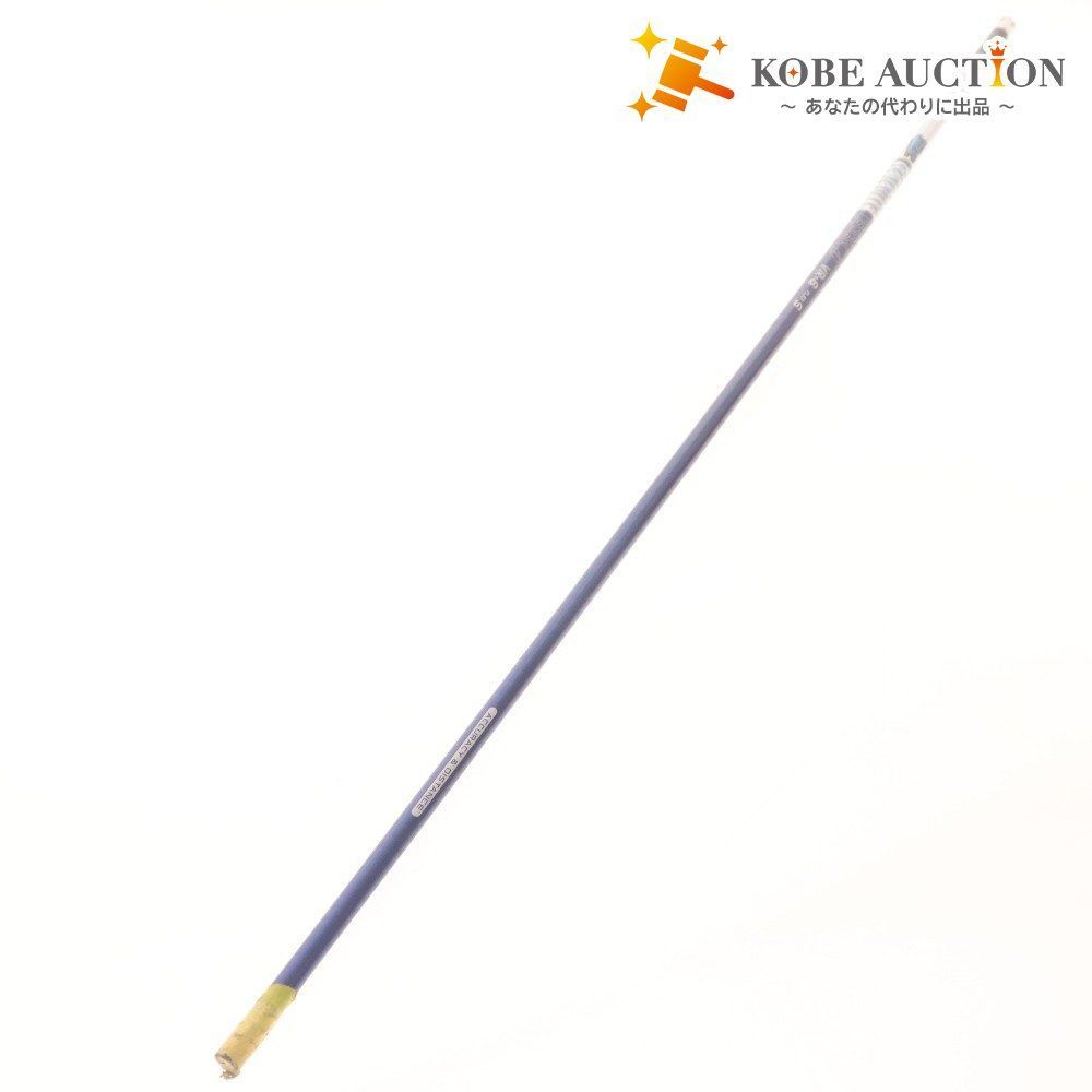 グラファイト ツアーAD VR-6 フレックスS グラファイトデザイン