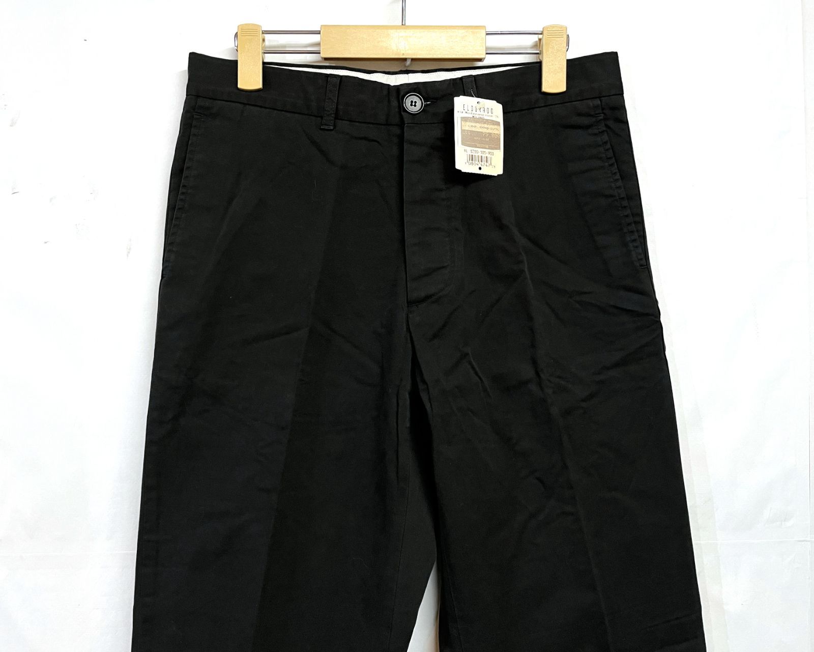 90s ヴィンテージ