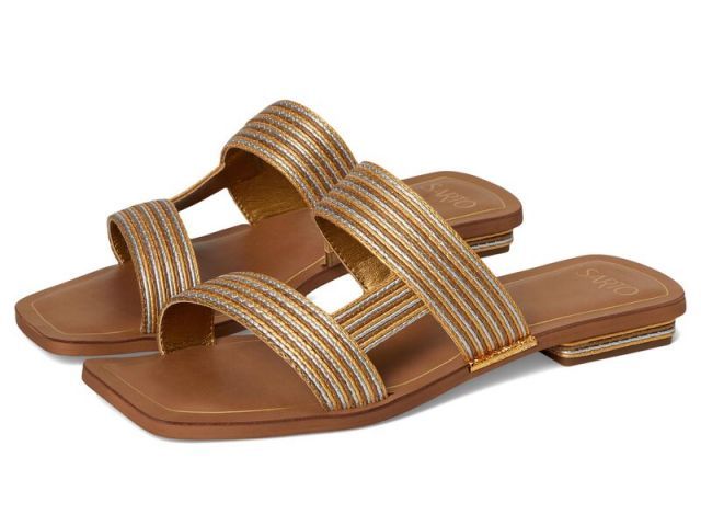 フランコサルト レディース スリッポン・ローファー シューズ Ream