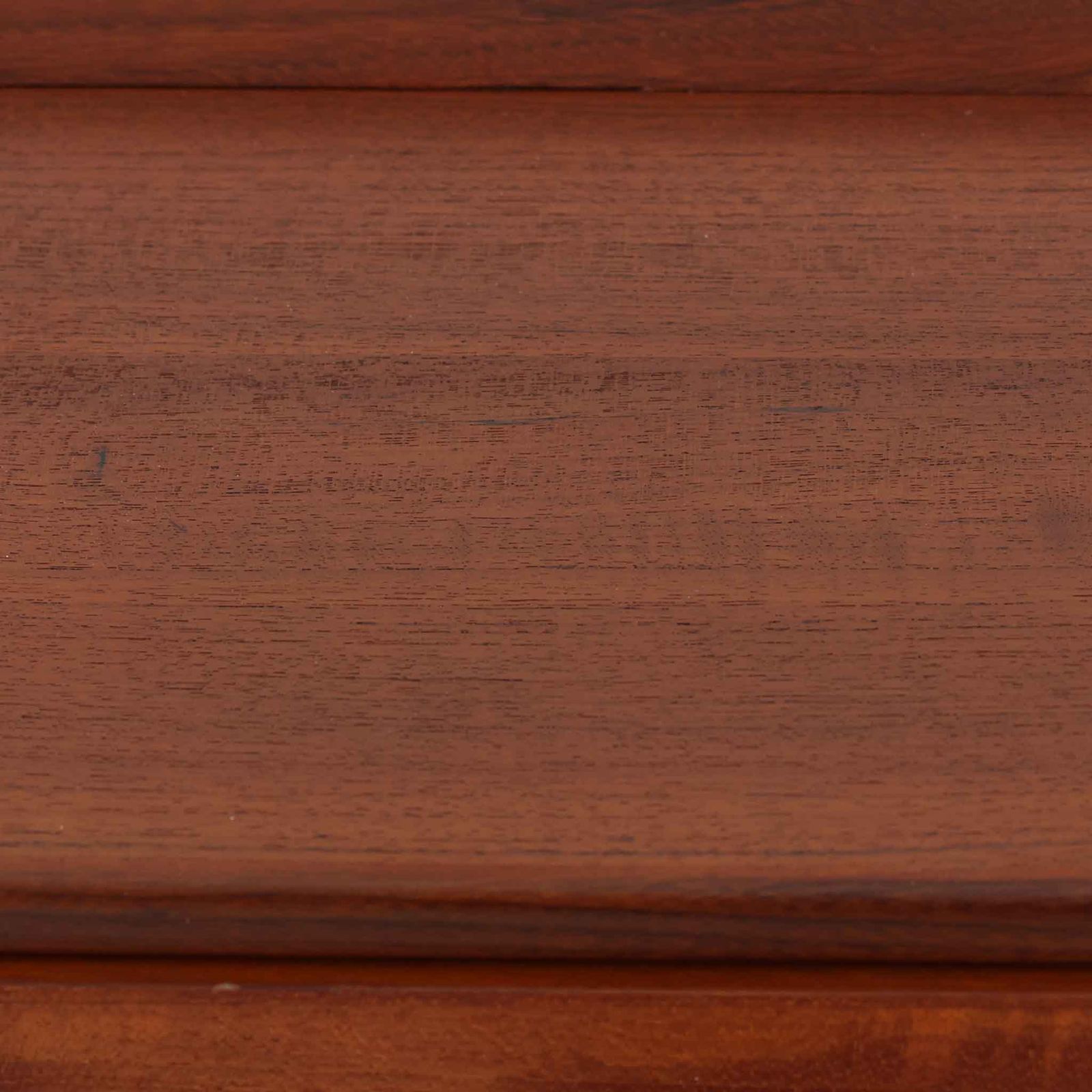 机 北欧インテリア