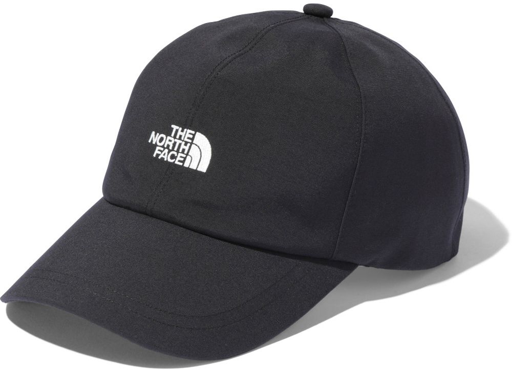 シャンソン　ルタンプレシャスタイムセット　おまけ シャンソン ルタンプレシャスタイムセット おまけ