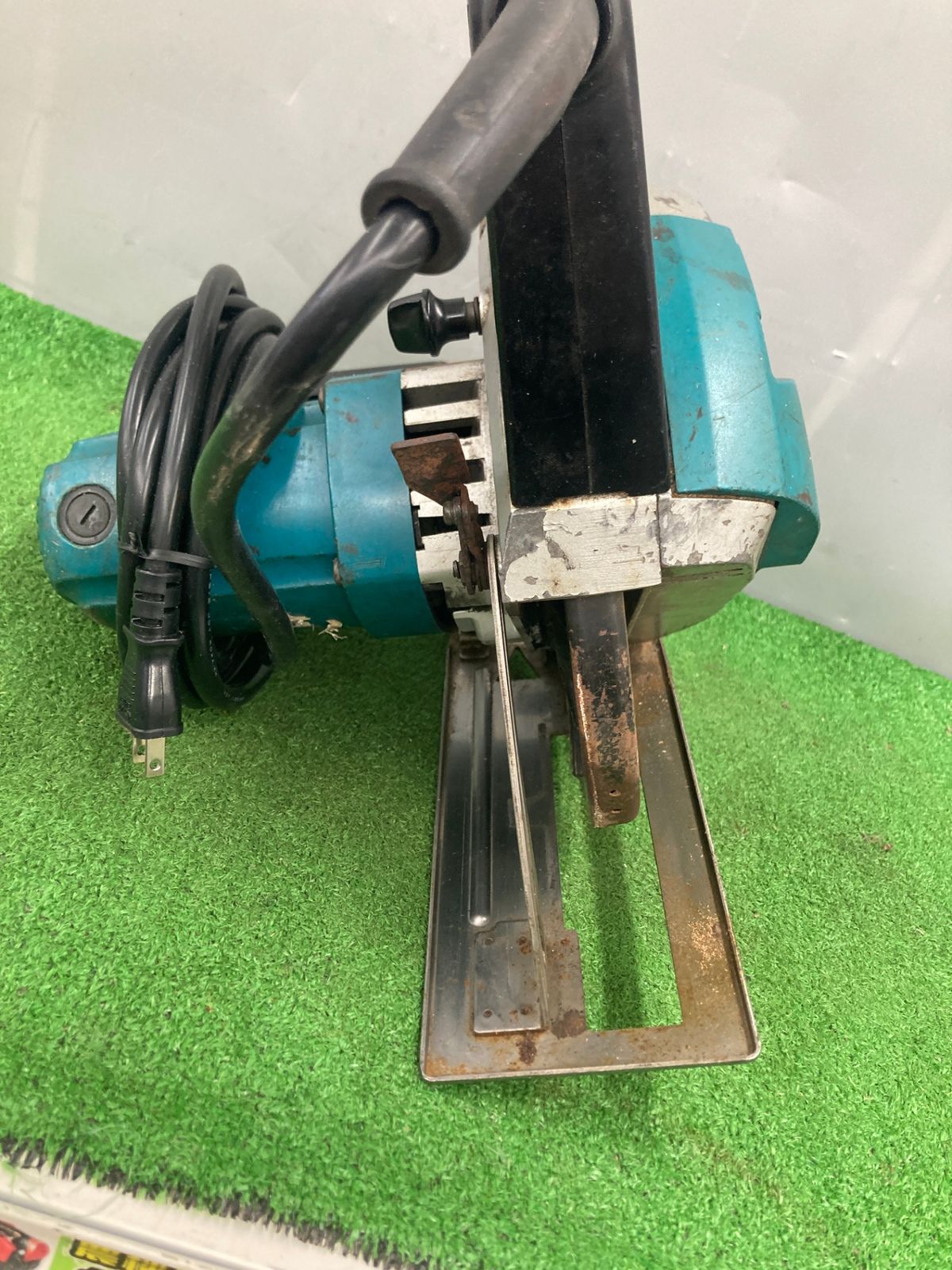 makita マキタ