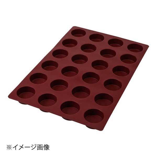 パシフィック洋行株式会社 マエ シリコン型 シリンダー 24取 001348-4060