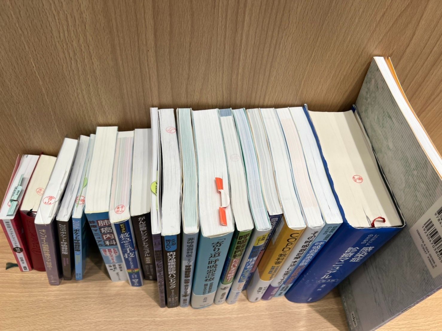 医学本 参考書 まとめ売り 医学本 参考書 まとめ売り