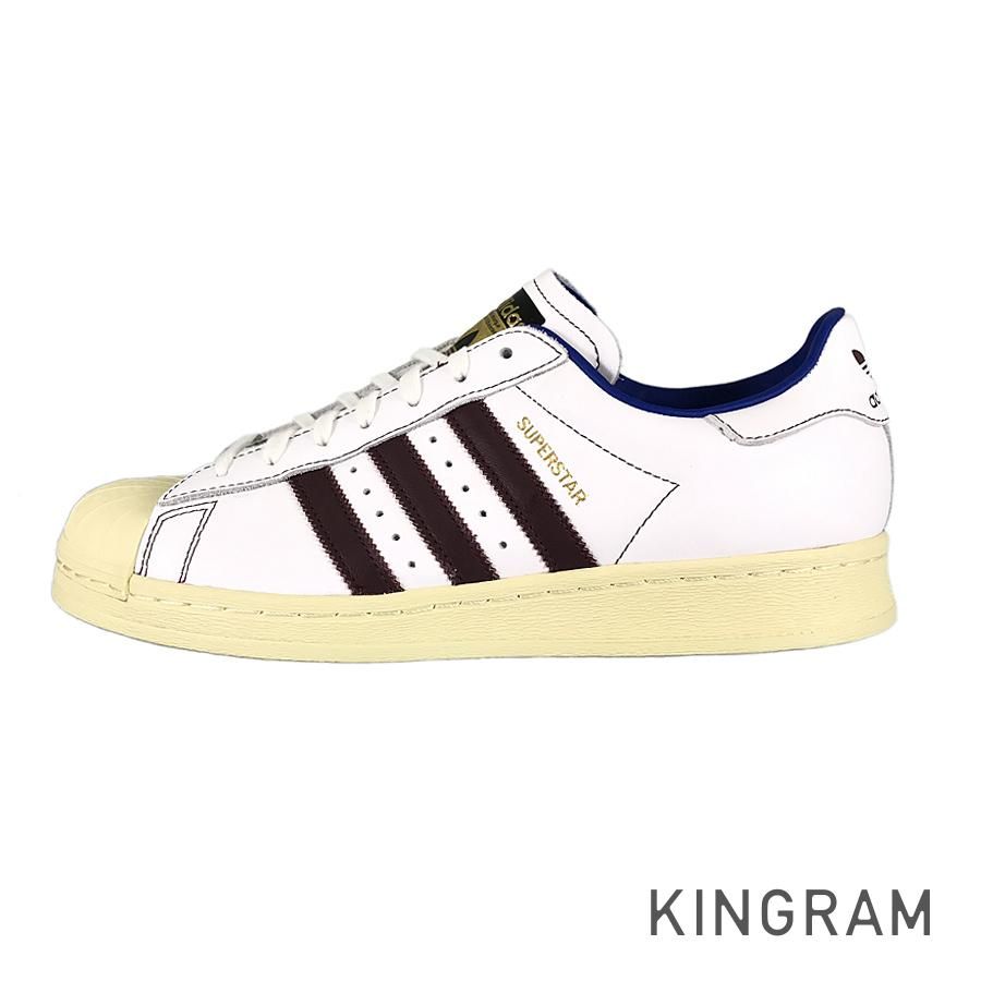 adidas IE0020 SUPERSTAR 82 RANA rsa