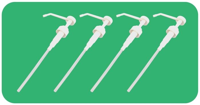 アーテック artec AT除菌75 アルコール 5 LX 4本 品番 51723