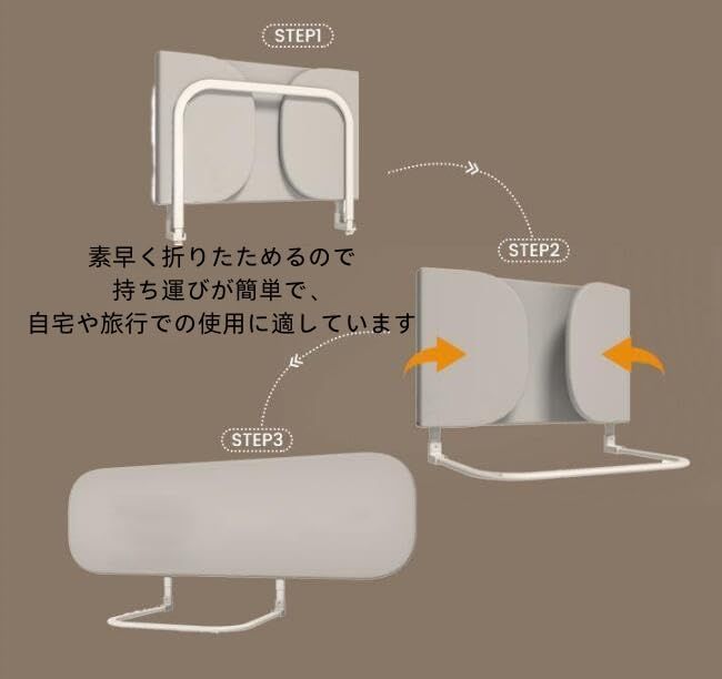 ガード フェンス