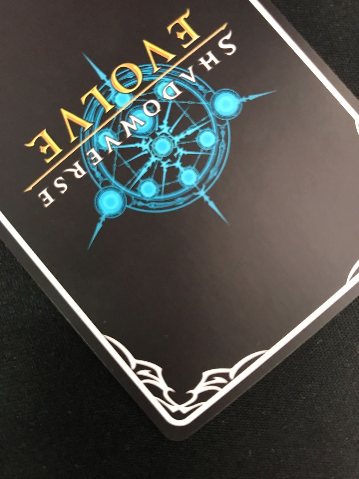 シャドウバースエボルヴ　ギルヴァUR 91s1KqEJxkL._AC_SY200_QL15_.jpg