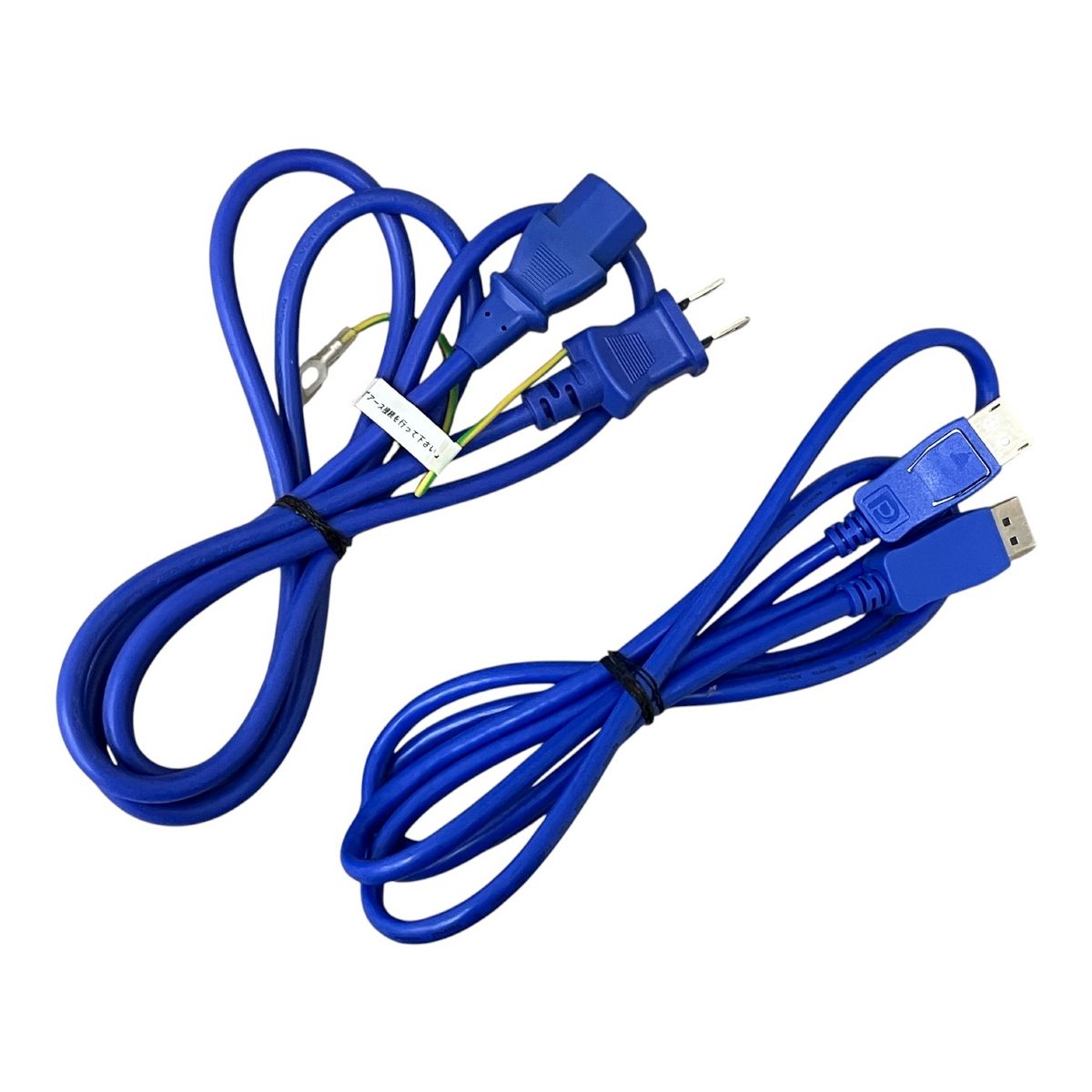 マフラー IO DATA EX-LDGC241UDB 23.8型 フルHD対応 ゲーミングモニター パソコン周辺 M10460905