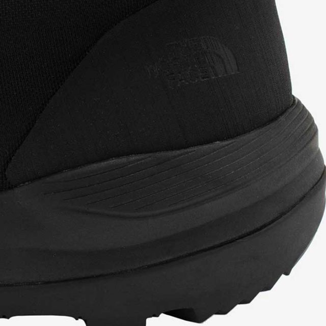 ウォータープルーフ メンズ