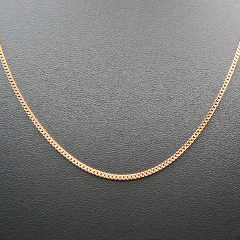 5g 造幣局品位認定刻印