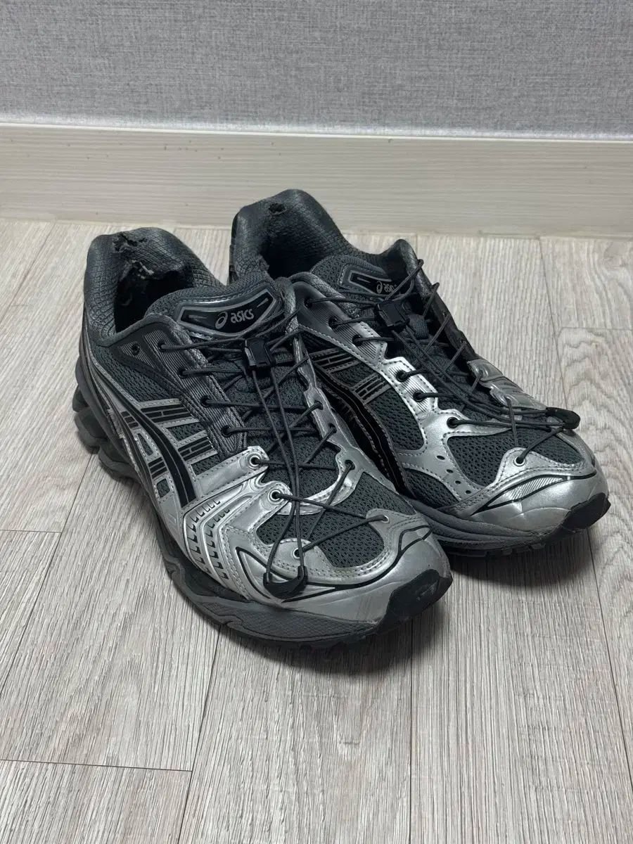 BRIDGESTONE TRVZONE 24 (TRV-24)グランテック ブリジストン TRVZONE