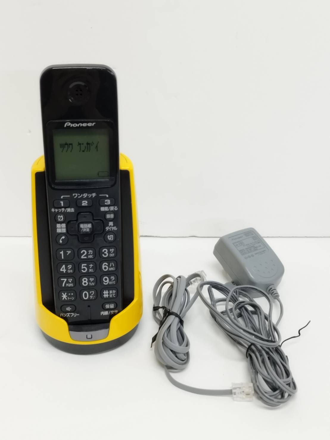 ロイヤルブルー 桜尽くし 金彩技法 振袖フルセット 美品 丈160 裄66