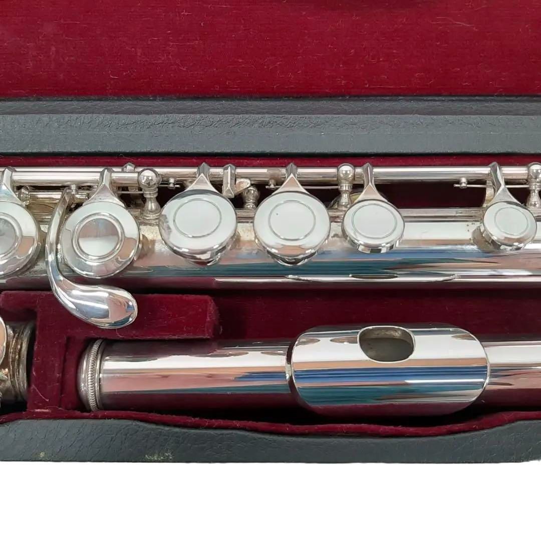 ライトモデル ハードケース付き